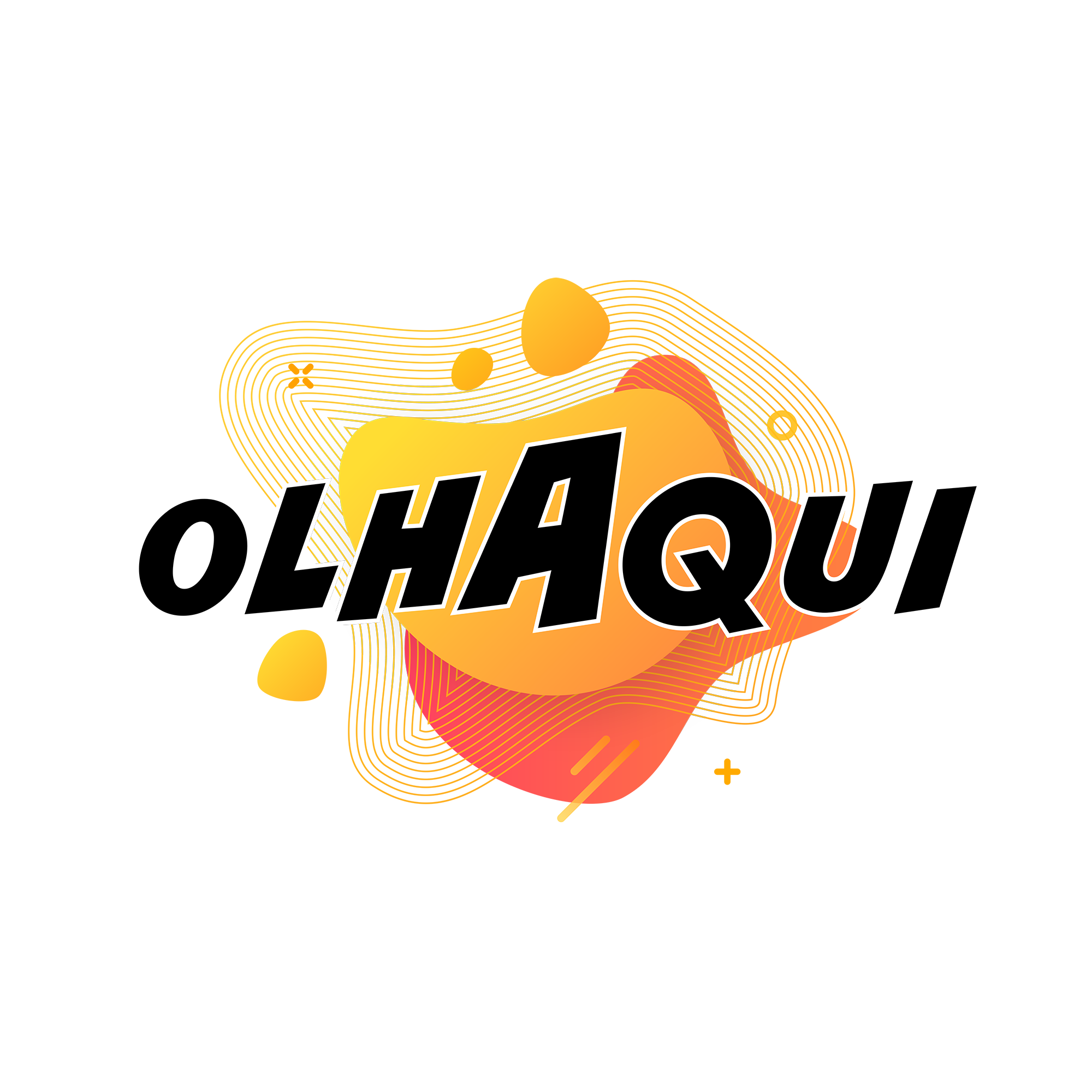 OlhaAqui